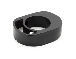 FSA Vision Metron ACR handlebar cone spacer for ORBEA SLA MW359 160-0199000680 - Picture 1 of 1