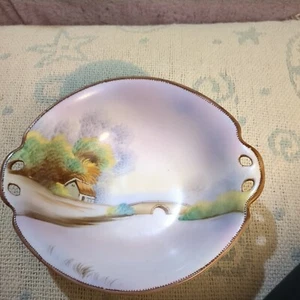 Nippon Schale - Bild 1 von 2