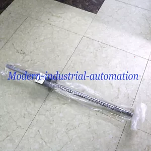 Neue Schraube Z-Achse für Fanuc A97L-0203-0383#ZBS kostenloser Versand#QW - Bild 1 von 7