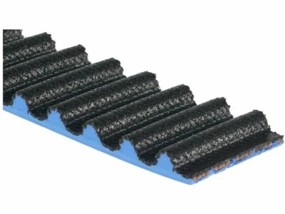 For 1993 Volvo 240 Timing Belt Gates 86776GW 2.3L 4 Cyl GAS - Image 1 of 2