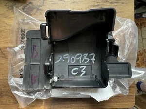 Nuevo Soporte Radar Original Volvo Polestar 32227704 Izquierdo - Imagen 1 de 4