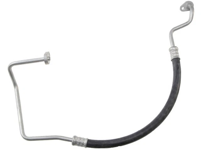 Four Seasons A/C Refrigerant Discharge Hose fits Volvo S70 1998-2000 65GZWK - Image 1 of 1