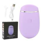 Electric Shaver for Women - Body  Bikini Hair Removal Wet/Dry Painless -