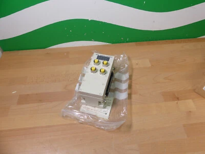 SMC EX245-DY1-X37  EX245DY1X37 - Bild 1 von 3