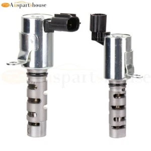Variable Timing Solenoid Valve for 07-12 DODGE CALIBER 2.0L DOHC L4 16V 917291 - Picture 1 of 6