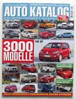 Auto Katalog von AMS    2012   -  Nr.  55
