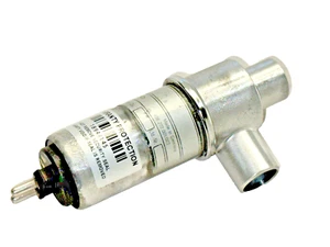 Air Idle Speed Control Valve SLC 500 380 Se Sl Sel 0001411225 380sl sec 107 W107 - Picture 1 of 6