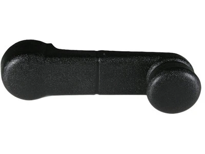 For 2003-2005 Ford E150 Club Wagon Window Crank Handle 36886THMZ 2004 Foto 1 de 2