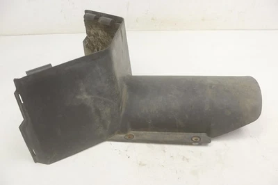 Cubierta del eje de transmisión delantera Yamaha Rhino 660 07 5UG-F7413-00-00 51919 Foto 1 de 4