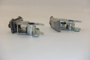 Chain Tensioner SUZUKI 650 SV N 1998 To 2001 - Picture 1 of 6