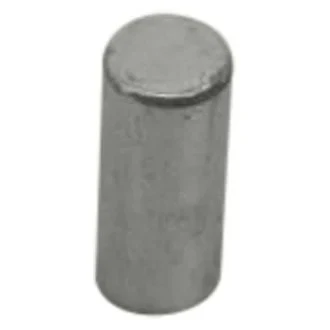 For Ram 3500 2014 Mopar Timing Cover - Image 1 of 1