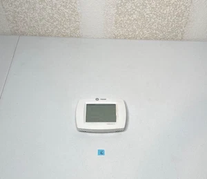 Termostato programable Trane Comfort Link II TCONT900AC43UAA - Imagen 1 de 6