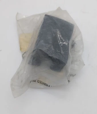 Nueva cubierta de dirección Bombardier Can Am 506151288 Foto 1 de 4