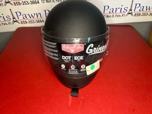 HELM SPORTGERÄT BILTWELL (16354-1) - Bild 1 von 7