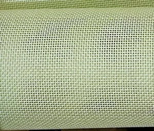 18 count Mono Deluxe Sage Green canvas Zweigart 18" x 20" canvaswork needlework - Picture 1 of 1