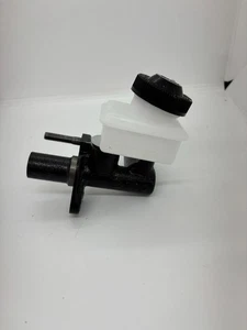 MIYACO For MAZDA 90-97 "RHD" MX-5 Miata Roadster NA Clutch Master Cylinder JAPAN - Picture 1 of 9