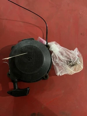 2003 Kawasaki Prairie 650 4x4 Pullstart   B661 Foto 1 de 4