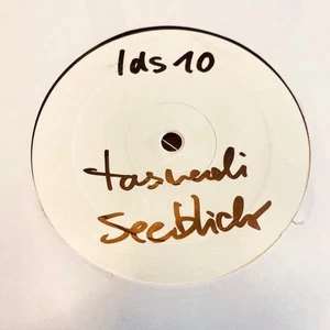 Sven Tasnadi & Juno6 - Leipzig EP (12") (Very Good Plus (VG+)) - 3910134193 - Bild 1 von 2