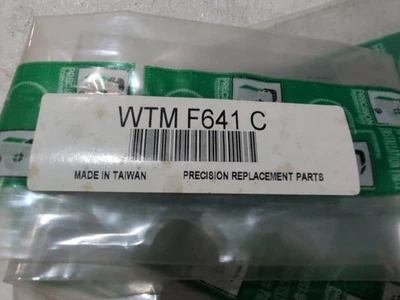 1990-1993 Honda Accord 2dr, 4dr, Wagon Models Top Windshield Molding Chrome - Image 1 of 4