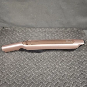 Shark WV362 26 WandVac Akku-Handstaubsauger mit Hauptteil ohne Akku - Bild 1 von 8