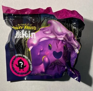 Bolso sellado Wendys Frosty Frights Halloween Meltin - Imagen 1 de 3