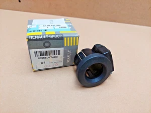 Renault Clio MK2 Kangoo Ignition Switch Immobilizer 8200143408 Genuine NEW - Picture 1 of 10