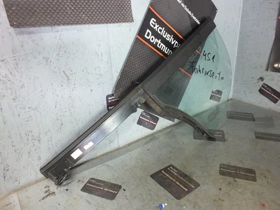 Smart Fortwo Coupè 451 sinistra A4517200157 - Immagine 1 di 2