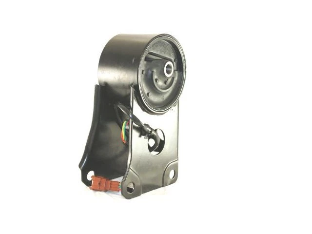 For 2000-2001 Infiniti I30 Engine Mount Rear 92633JXJG 3.0L V6 - Image 1 of 2