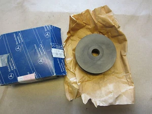 Kolben Nachschaltgruppe Mercedes LKW 0002670818 Splitgruppe für 3942600200 - Bild 1 von 1