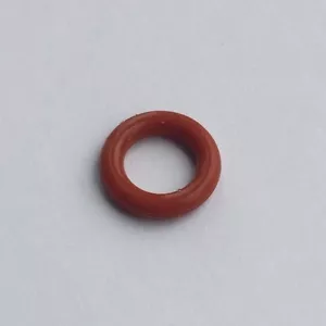 DeLonghi Kaffee Milch Auslauf O-Ring Upgrade EAM 2500.B KOSTENLOSE LIEFERUNG - Bild 1 von 2