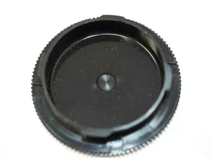 Genuine Leica M Body Cap (14195) - Picture 1 of 2