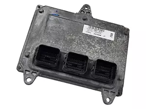 2007-2008 Honda Civic Hybrid Engine Computer Control Module 37820-RMX-A03 OEM - Picture 1 of 12