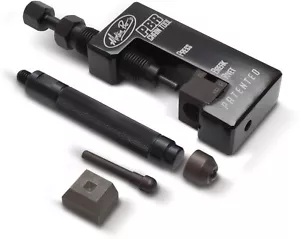 Motion Pro PBR Chain Breaker Press Splitter Rivet Tool Kit - 520 525 530 - Picture 1 of 1