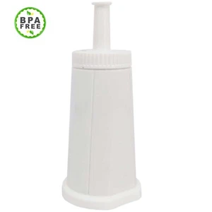 2- 6 Wasserfilter Alternative Für Model BES008 SES875 BES878 SES880 BE920 - Bild 1 von 12