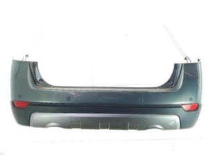 96623473 Stoßstange hinten für CHEVROLET CAPTIVA (C100 C140) 2.0 D 4WD 2006 22990099 - Bild 1 von 4