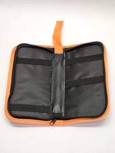 Mehrzweck Netzwerk Zubehör Werkzeugtasche Toolkit Kabel Installation Aufbewahrung - Bild 1 von 11