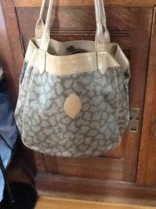 YSL Tasche, Vintage - Bild 1 von 12