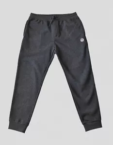 ADIDAS SPZL F.C TRACK PANTS SZS S M L XL GREY SPEZIAL 2024 RARE ORIGINAL JE6076 - Picture 1 of 3