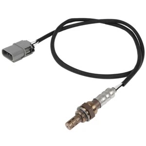 Sensor de oxígeno aguas arriba para Nissan Quest 1994-1998 3,0 L O2 02 compatible con 234-3075 - Imagen 1 de 1