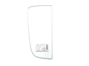 1955 - 1959 CHEVROLET GMC - TRUCK VENT WINDOW GLASS - Picture 1 of 1