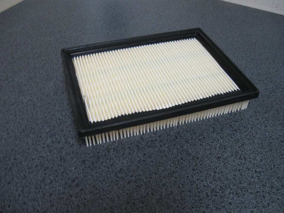 Hastings AF1269 Air Filter for 02-08 Mini Cooper Base 1.6 Foto 1 de 3