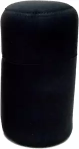 Cocoon Neoprene Cover for Lantern - Picture 1 of 12