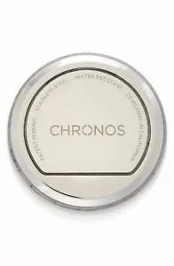 Chronos Uhr Zubehör 33mm Smart Disc für traditionelle Uhren Neu - Bild 1 von 9