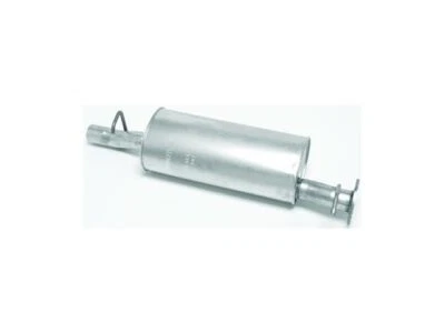 Silenciador andador 55726RRJQ 2001 para Chevrolet Express 1500 2000-2002 Foto 1 de 2