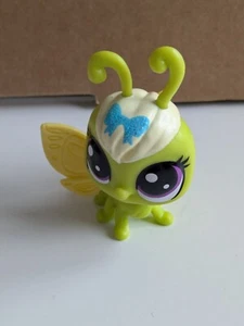 LITTLEST PET SHOP Lucky pets Butterfly - Imagen 1 de 5