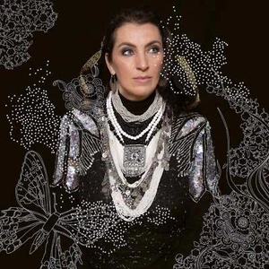 Puder - Session Tapes 4 & 5 Tomorrowland mit Freunden (12" Vinyl-Album) new/mint - Bild 1 von 1