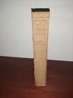 Encyclopedia of Knots and Fancy Rope Work John Hensel 2nd Ed 1942