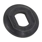 Reliable Fit Outer Flange Blade Clamp Washer Nut Set For Dcs393 Dcs565