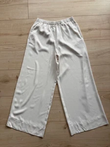 Neue Hose Marlenehose Gr. 36 S von Marc O'Polo - Bild 1 von 5