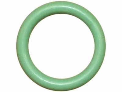 For 1993-2001 BMW 740iL A/C O-Ring 63239YX 1994 1995 1996 1997 1998 1999 2000 — 第 1/2 张图片